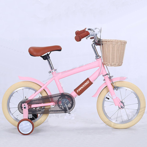 2023 prix de gros enfants vélo jouet pour bébé fille garçon/Cycle pour enfant 10 12 ans velo pour <span class=keywords><strong>les</strong></span> enfants/jante 12 20 enfants vélo - Product Image 2