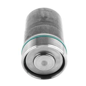 Acumulador de Presión de Transmisión Automática TRANSPEED 0am, Acumuladores <span class=keywords><strong>DSG</strong></span> Dq200 0am - Product Image 1