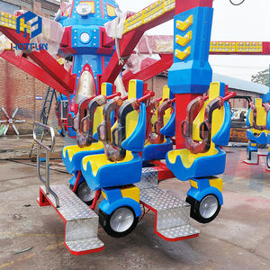 Aventure cosmique exaltante de haut vol-emballée passionnante futuriste fantaisiste coeur battant lune tour de terre à vendre - Product Image 4