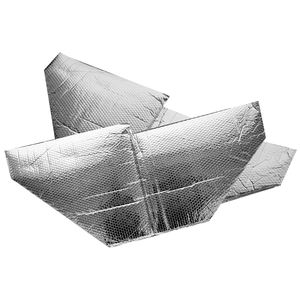 Funky <span class=keywords><strong>Laptop</strong></span> Bags para Teen Thermal Wine Cooler Carrier <span class=keywords><strong>Bag</strong></span> - Product Image 3