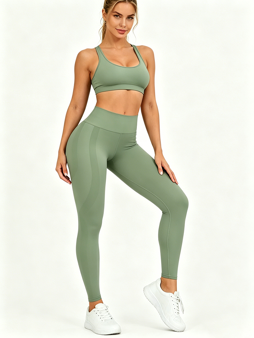 Vert