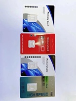 1Tb Camera Geheugenkaart, 32Gb 64Gb Upgrade 1Tb Geheugenkaart Voor Camera, 512 Gb Geheugenkaart