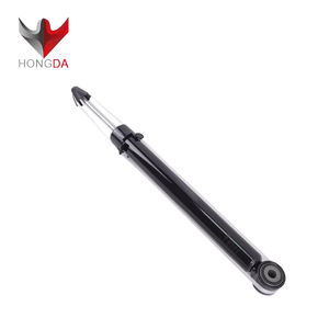 Auto Ophanging Unit 52611-t31-h02 Auto Achterschokdempers Stutten Voor Honda Civic Integra Fe1 Fe3 Fl5 Fl1 Fe4 Fe5 - Product Image 3