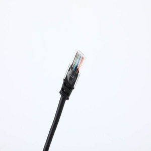 Hoogpresterende hoogstroom kabelassemblage 9-aderige PVC-kabelboom met O-type koperen aansluitklem voor auto-elektronica - Product Image 3