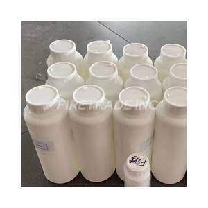 Fast Delivery Organic <b>Chemicals</b> Liquid 5-Bromo-1-pentene CAS 1119-51-3 - Product Image 4