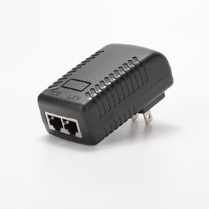 อะแดปเตอร์แปลงไฟ12V 2A 15V 1A 24V 1A 48V อีเธอร์เน็ต0.5A สำหรับไร้สาย AP Bridge - Product Image 2