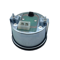 0025426916 0015424016 Depehr Suku Cadang Mobil Eropa Instrumen Tachometer Digital untuk Truk MB