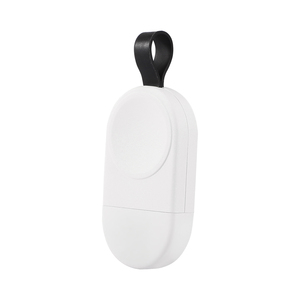 Portátil <span class=keywords><strong>cargador</strong></span> inalámbrico para el reloj de carga Estación de muelle de <span class=keywords><strong>Cable</strong></span> de <span class=keywords><strong>cargador</strong></span> USB para <span class=keywords><strong>Apple</strong></span> <span class=keywords><strong>Watch</strong></span> Series2 3 4 - Product Image 6