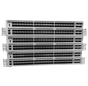 High Performance Network Intelligent <b>Switch</b> DS6630B <b>Switch</b> Network Hub <b>Switch</b> DS6630B High Performance Network Intelligent Switc - Product Image 1