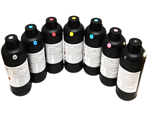 Ý làm cho thiết kế riêng của bạn UV in Bông tai tùy chỉnh Hot Phong Cách giá cả cạnh tranh A1 UV phẳng máy in - Product Image 6