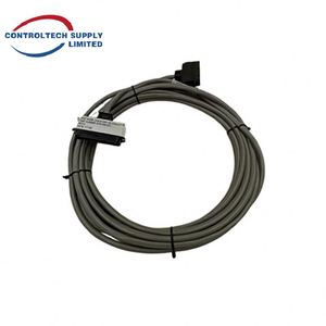 สายเคเบิลแท้รุ่นใหม่ MU-NKT050 51195199-050 UCN สำหรับ Trunk Cable มีสินค้าพร้อมส่ง จัดส่งรวดเร็ว อะไหล่ - Product Image 2