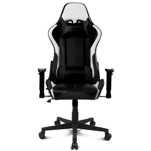 Wcg trò chơi video dr175 chơi game chuyên nghiệp ghế sợi carbon kết thúc 2D giả da trắng Chaise Gamer stuhl PC với PU Padding - Product Image 1