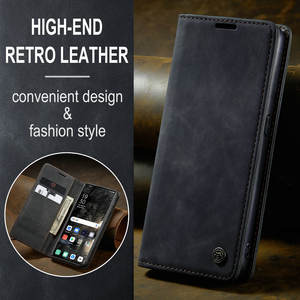 Nouvelle arrivée chaude béquille portefeuille en cuir étui de téléphone pour Honor 80 Pro 2023 housse en cuir PU pour téléphones mobiles - Product Image 5