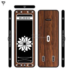 JTRDA Vente en gros de planche à pagaie d'équilibre pilates de fitness planche de yoga sadhu <span class=keywords><strong>aqua</strong></span> <span class=keywords><strong>SUP</strong></span> planche de yoga gonflable sur l'eau - Product Image 1