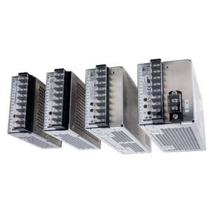 บอร์ดคอนเวอร์เตอร์รุ่น RDS180A-24 ซีรีส์ 100/180W แบบติดตั้งบนแผงวงจร พร้อมอินพุต 24VDC/48VDC และเอาต์พุต 30/60  ขนาด 12 15 24 5 - Product Image 4