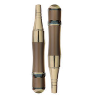 Machine à tatouer électrique réglable WENYU, stylo pour maquillage permanent, microblading, acier inoxydable, PMU 6000-8000 tr/min, ultra-silencieuse