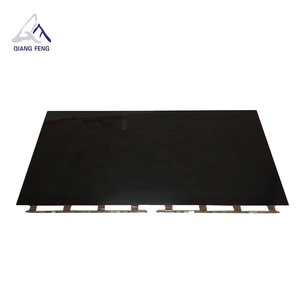 Complete replacement <strong>lcd</strong> tv's flat screen 55&quot;-75 inch 4k tv screen glass open cell - Product Image 3