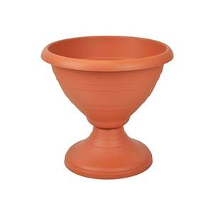 Fioriera 'BELL' cm 30x28h - Product Image 2