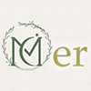 Dongguan Mier Duoduo Clothings Co., Ltd. logo