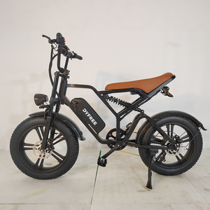 2025 nuova Sur Ron X Light B 1500w 15ah 48v Surron Light Bee bici elettrica Talaria XXX Super Bee 2 Sur Ron promozione - Product Image 3