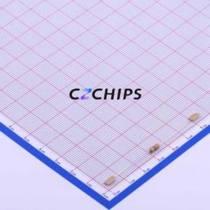 RD 1/2WS 360R J T/B A1 <b>Through</b>-<b>Hole</b> <b>Resistor</b> <b>Through</b> <b>hole</b>,D2.4xL6.5mm Carbon Film 360Ohm 5% 500mW - Product Image 2