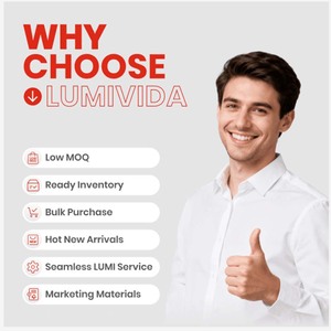 Toallitas <span class=keywords><strong>de</strong></span> Limpieza <span class=keywords><strong>de</strong></span> Pantalla Premium, No Tóxicas, Limpiador <span class=keywords><strong>de</strong></span> <span class=keywords><strong>Pantallas</strong></span> Táctiles, Toallitas Antiestáticas para Monitores, TV, Laptops y Teléfonos - Product Image 6