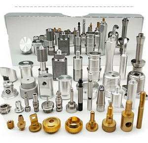 Fabricants chinois de poêles en fonte chromée inoxydable, fonte sur mesure, alliage, fonderie non standard - Product Image 1