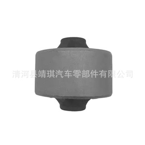 Silentbloc de suspension BMW 48655-42060 T24PW30WB, pièce de rechange pour système d'amortisseur MacPherson - Product Image 5