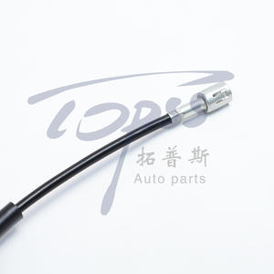 Câble de compteur de vitesse OEM, pour DAEWOO, pièces automobiles, meilleure vente - Product Image 3