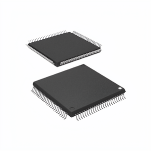 100 LQFP IC MCU 32BIT 256KB flsh 100lfqfp ของแท้บริการครบวงจร UPD70F3079AYGC-8EU-A คำสั่งซื้อแบบครบวงจร - Product Image 1