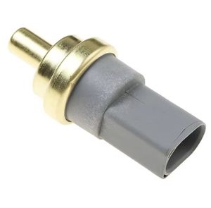 Pièces de rechange pour moteur automatique Capteur de température à eau 06A919501 pour Seat TOLEDO III VW <span class=keywords><strong>TOUAREG</strong></span> AUDI TT VOLKSWAGEN GOLF Jetta - Product Image 5
