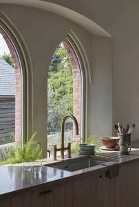 Sup Designer : Service de Rendu 3D Moderne pour l'Aménagement Intérieur, Matériaux de Construction et Solutions pour Appartements - Product Image 6