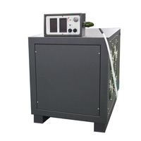 Redresseur de galvanoplastie CC Xingtongli 50V 1000A 50KW CE ISO9001 avec commande à distance unique et commutation forcée, entrée CA 415V triphasée