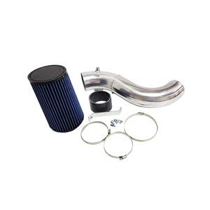 Kit de filtre à air pour 2013-2016 Snow * C Dur * <span class=keywords><strong>OLIVER</strong></span> Max 6.6L (Modèle AIK_FD_MAX-66_SL) - Product Image 4