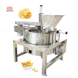 Máquina <span class=keywords><strong>deshidratadora</strong></span> de tomate y cebolla, secador centrífugo/deshidratador/máquina <span class=keywords><strong>deshidratadora</strong></span>, deshidratador centrífugo a la venta - Product Image 1