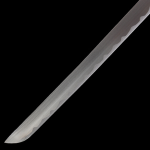 Épée de Sephiroth de 56 pouces du jeu populaire <span class=keywords><strong>Final</strong></span> <span class=keywords><strong>Fantasy</strong></span>, accessoire de cosplay, pour collection et décoration - Product Image 4