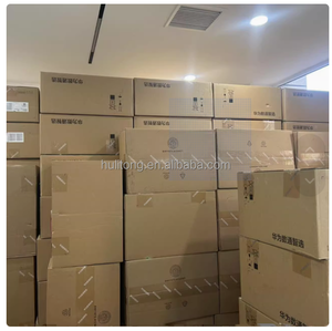 Giấy phép hệ thống phần mềm ảo hóa Hệ điều hành huaweis cho máy chủ - Product Image 5