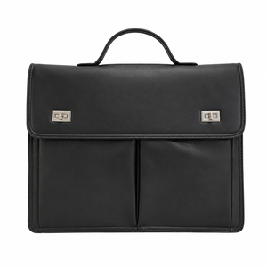Factory-customized VIP protection <b>briefcase</b>, UHMWPE professional tactical security <b>briefcase</b> - Product Image 1
