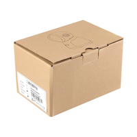 Fabrik OEM ODM Design Drahtloser Scanner für Kassensysteme 1D 2D QR-Code Barcode-Scanner-Lesegerät