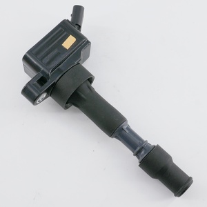 Bobina di Accensione 27300-2E601 per E-lantra Cona Sonata 2016-2019, Compatibile con K-ia - Product Image 3