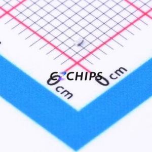 Resistencia SMD FRC0402F7681TS 0402 (Tipo: Película Gruesa) (Resistencia: 7.68kOhm Precisión: 1%) - Product Image 2