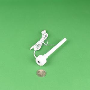 Fumigador de Fragancias Portátil, Mini Humidificador Atomizador, Hisopo de Algodón XKT25-A1, Diagrama del Circuito, Solución de Chip, Accesorios - Product Image 2