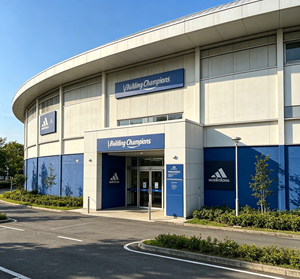 Prefabricated Construction Steel Structure Gymnasium Stadium Sports HallNatatorium - Product Image 3