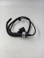 Grosir Sensor Truk F-O-R-D 8C4610B855AC Sensor Level Oli Sensor ABS Kabel Sensor Level Oli