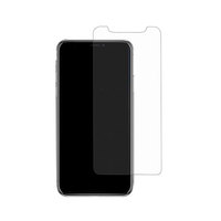 Film trempé anti-rayures 9H pour OnePlus 10R 9RT protecteur d'écran en verre trempé pour OnePlus 8 Pro 7T 6T 5