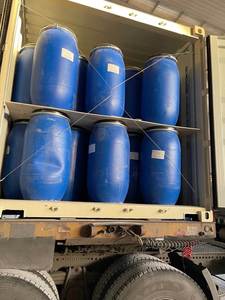 โซเดียมลอรีธซัลเฟต70โซเดียมลอริลอีเทอร์ซัลเฟต70% สำหรับใช้เป็นผงซักฟอกมืออาชีพ - Product Image 4