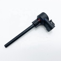 Capteur de niveau de liquide de refroidissement moteur N9267001 pour camion américain OURI