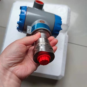 Transmetteur de pression intelligent Honeywell ST700, indice de protection IP66, garantie d'un an - Product Image 6