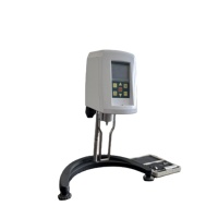 Viskometer Putar Laboratorium / Viskometer Rotary