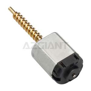 10400 370344 27130 364245 cho Nissan tuần tra GT-R 350Z <span class=keywords><strong>Skyline</strong></span> X-Trail điện Latch khóa Bên Cửa động cơ thay thế phụ tùng xe hơi - Product Image 5